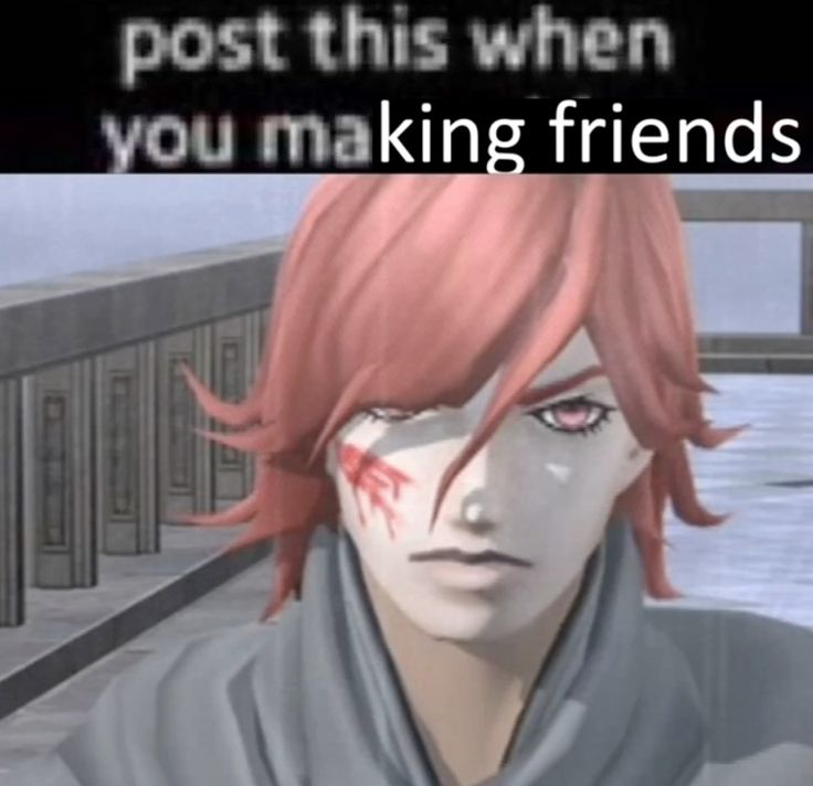 Bom dia! Vamos ser amigos?😀