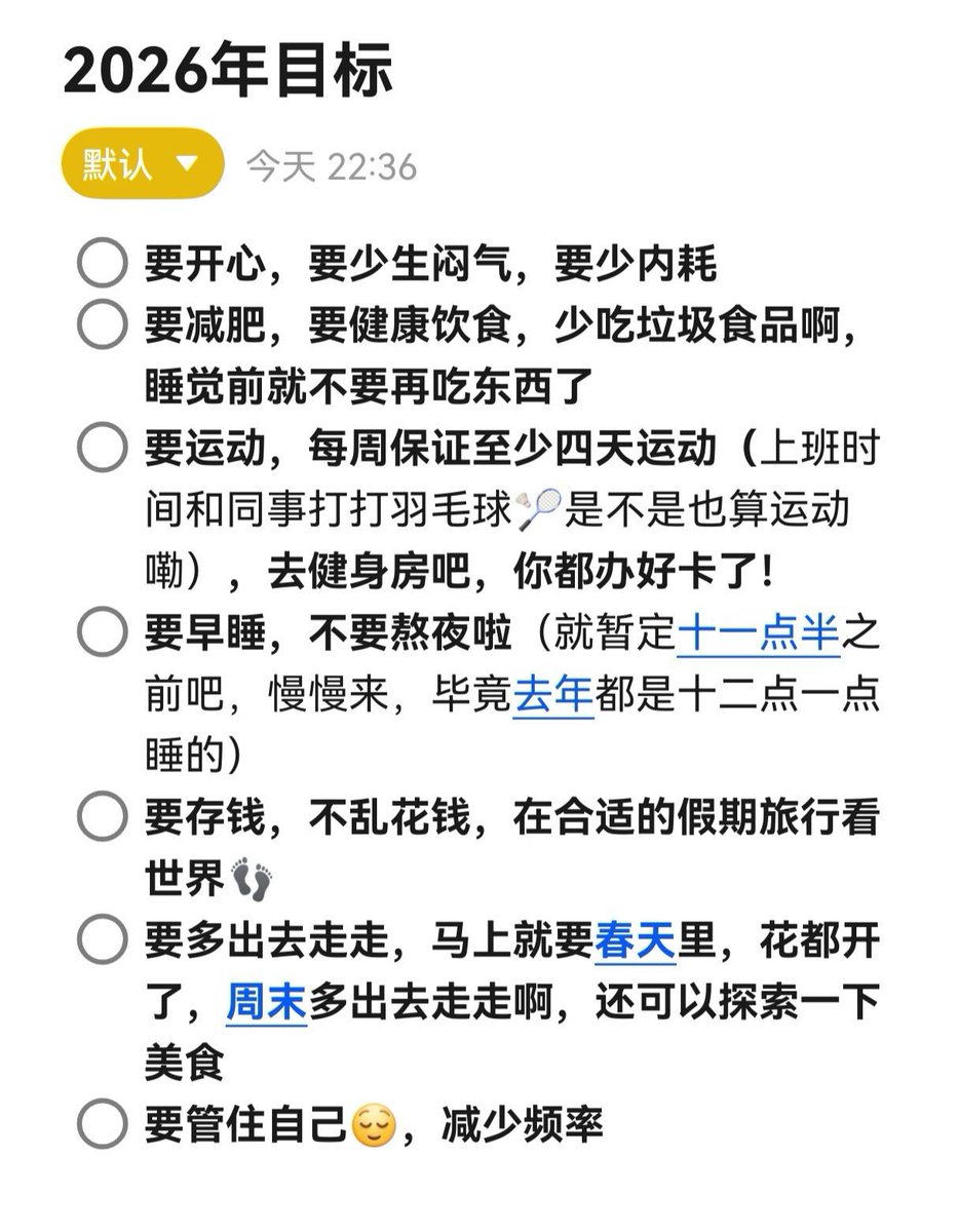 Tony Hughes tweet media