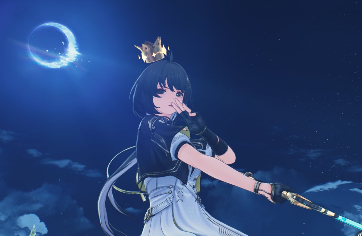 Jin15660's tweet photo. 时停拍照能不能实装大地图啊 https://t.co/ZRJHFrmrhi