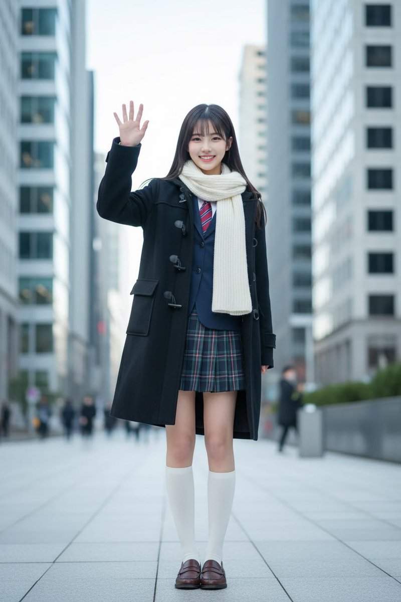 Mia@架空の世界 (@miamia20250920) / Posts / X