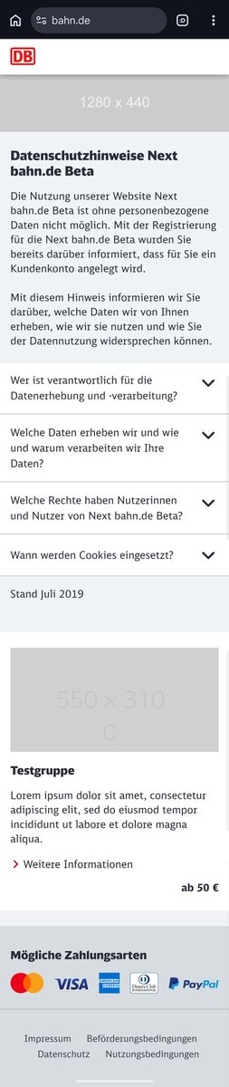 Micky 🐭 | @3tagebart.bsky.social tweet media