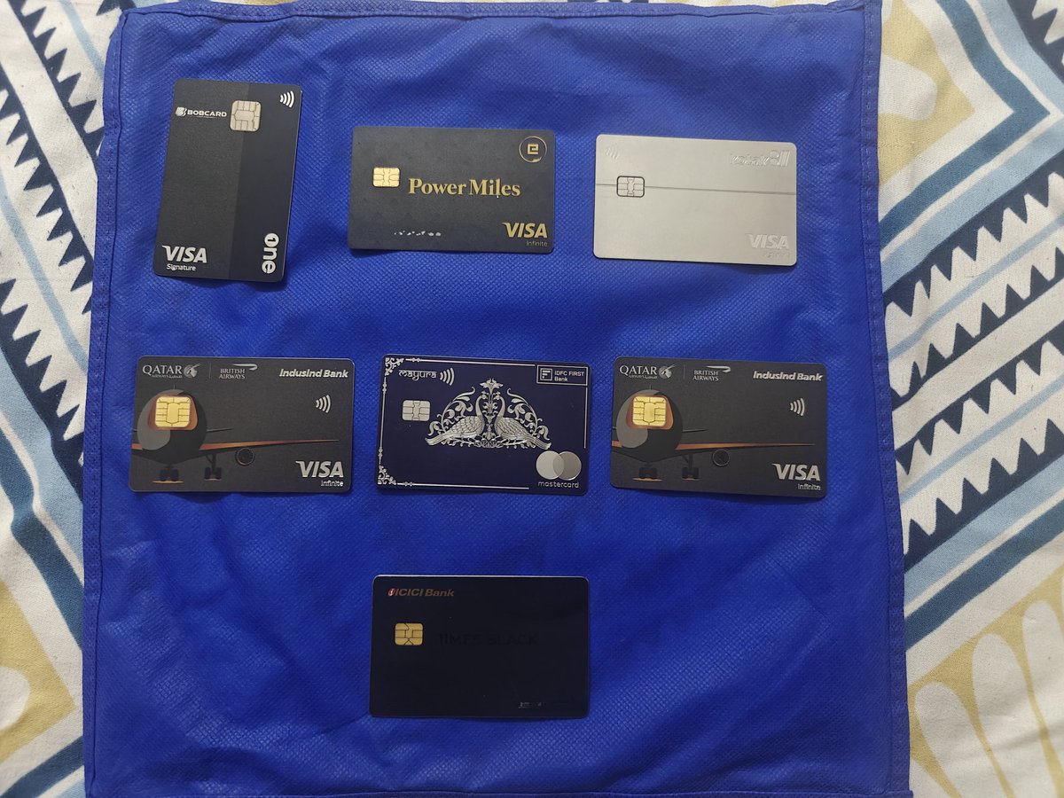 CC-Simplified tweet media