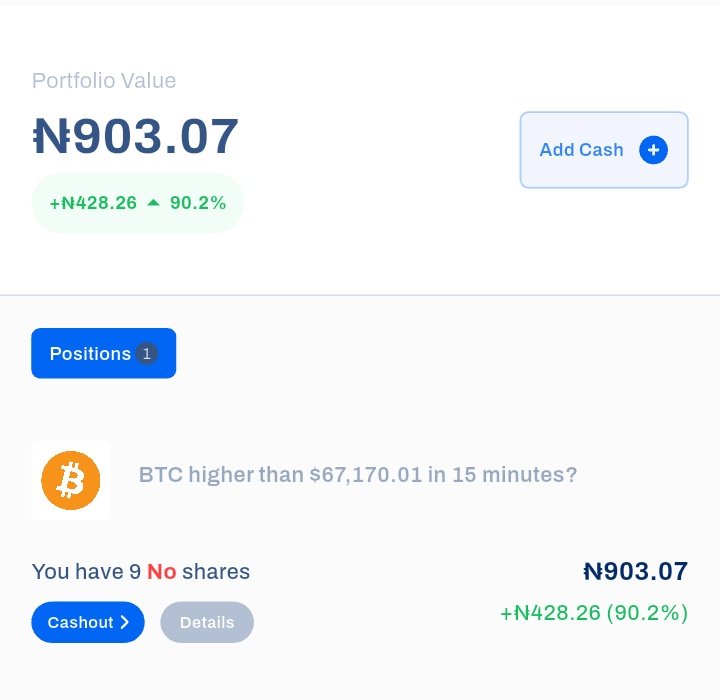 Ser Jayy | Solflare tweet media