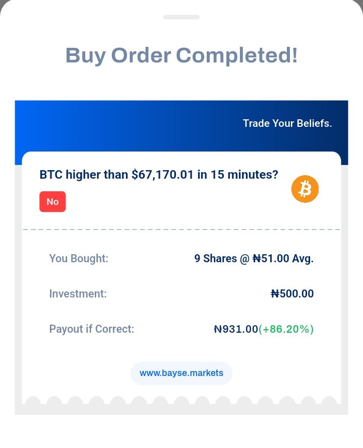 Ser Jayy | Solflare tweet media