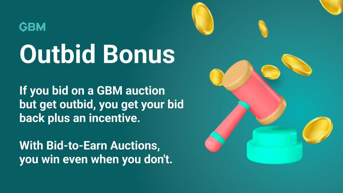 The Chief Captain tweet media