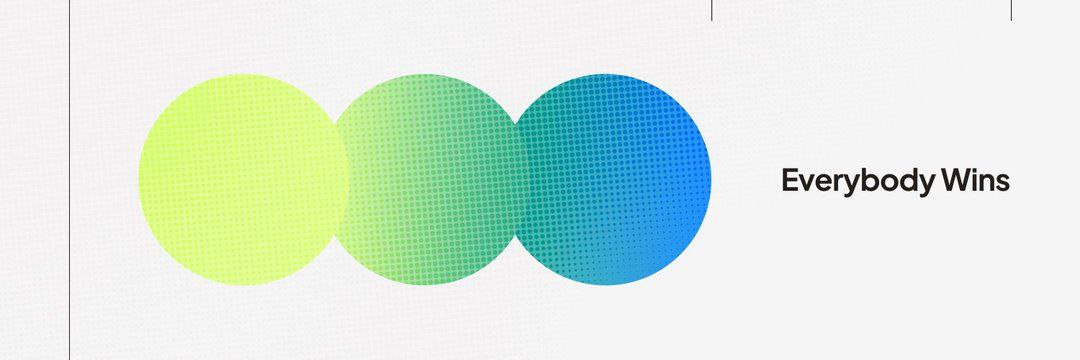 The Chief Captain tweet media