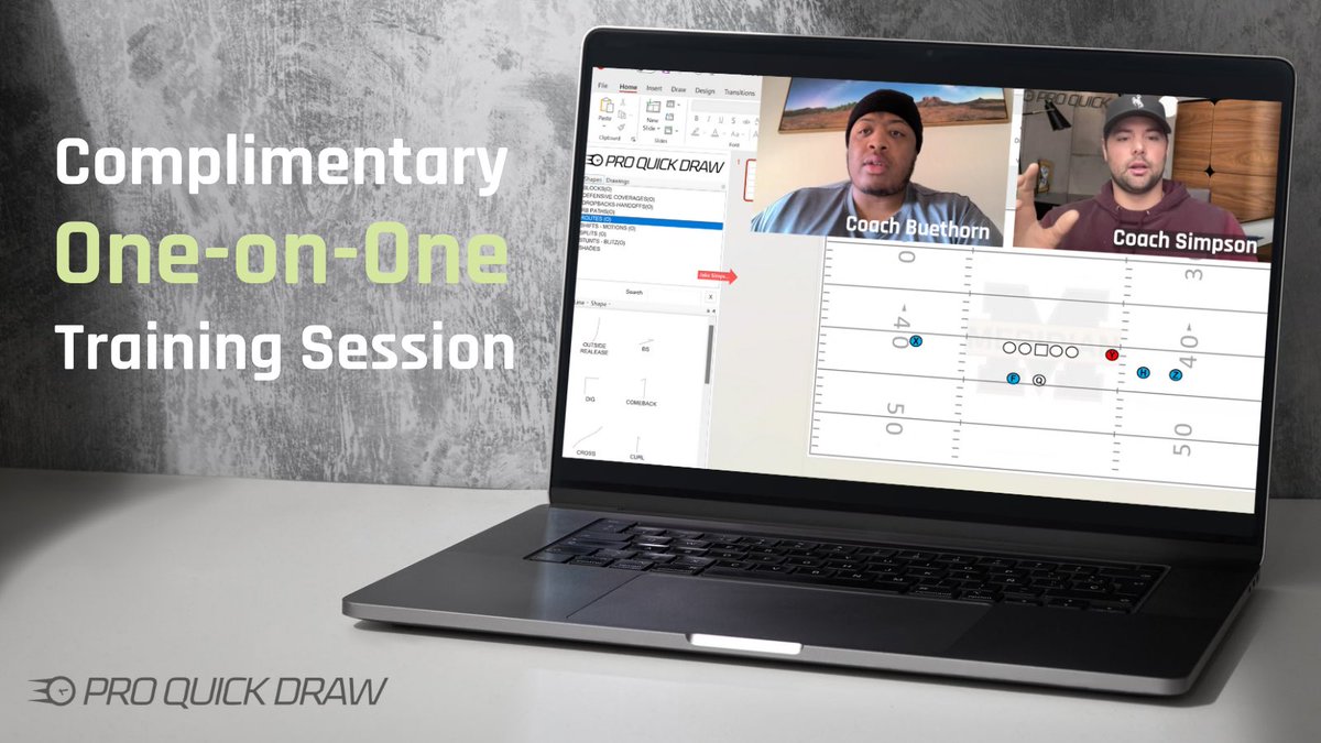 Pro Quick Draw tweet media