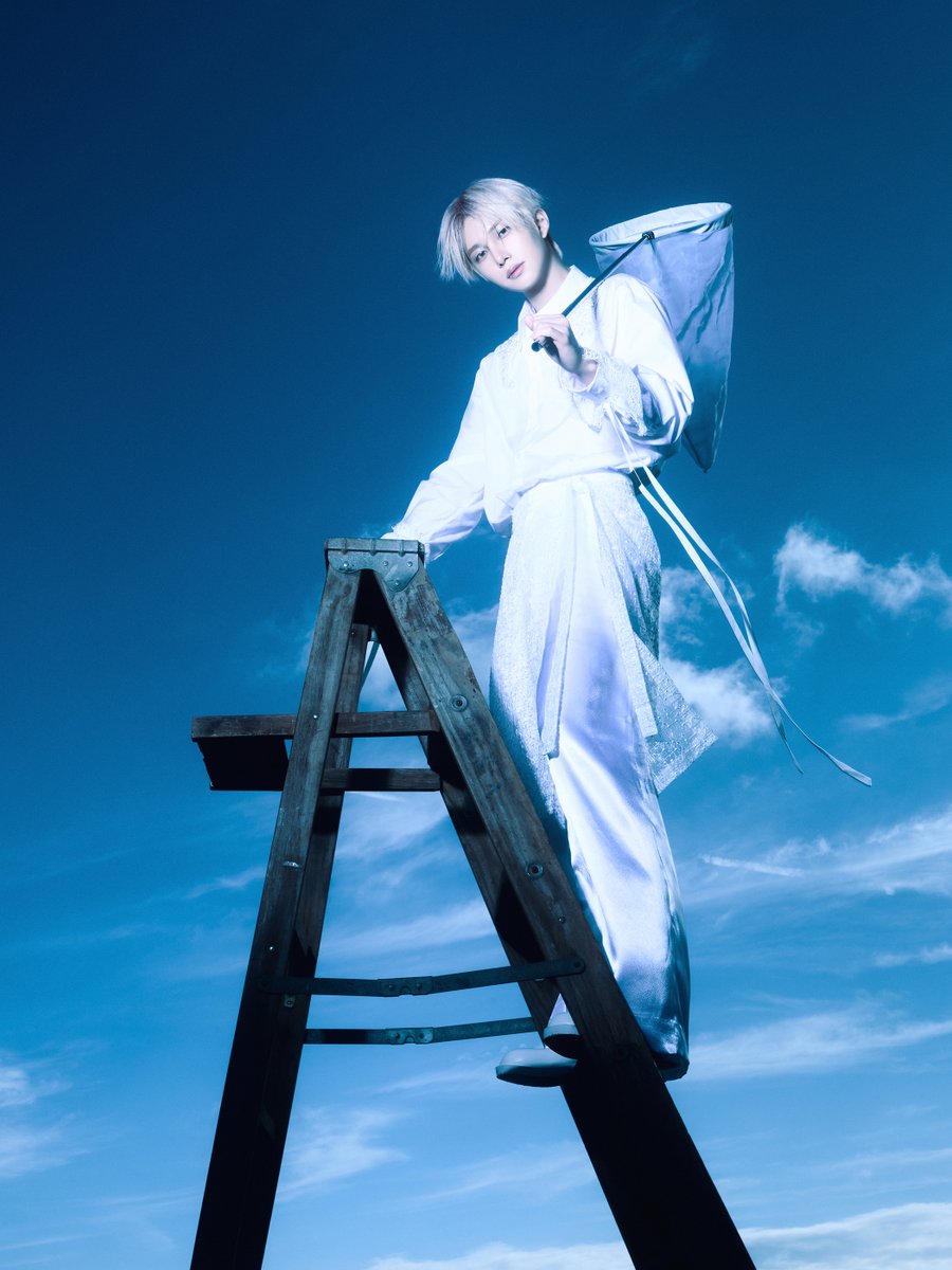 P1H_official's tweet photo. CONCEPT PHOTO #2 THEO

➕ RELEASE 2026.03.12 6PM (KST)

TRACE THE LIGHT : https://t.co/vteXRi8WkM

#P1Harmony #피원하모니 #UNIQUE https://t.co/gWJISwkpnx