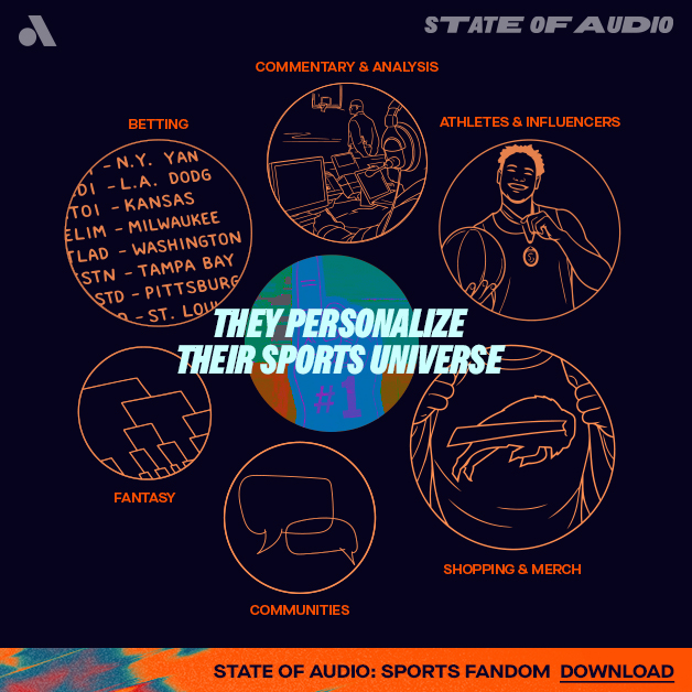 AudacyCorp tweet media