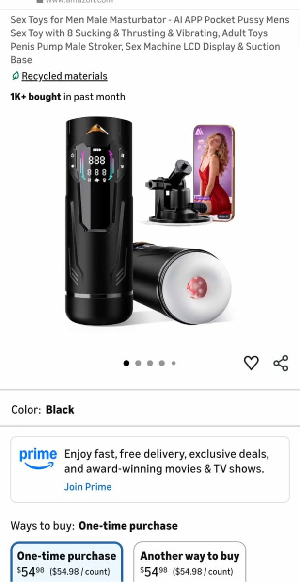 Seller Amazon 🙋‍♀️🙋‍♀️ tweet media