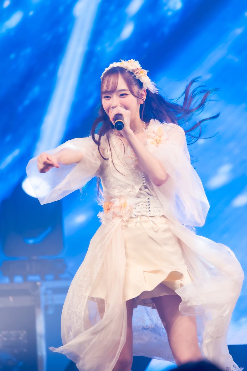 fav me 1周年へのカウントダウン。 積み重ねた毎日が、きっと輝く