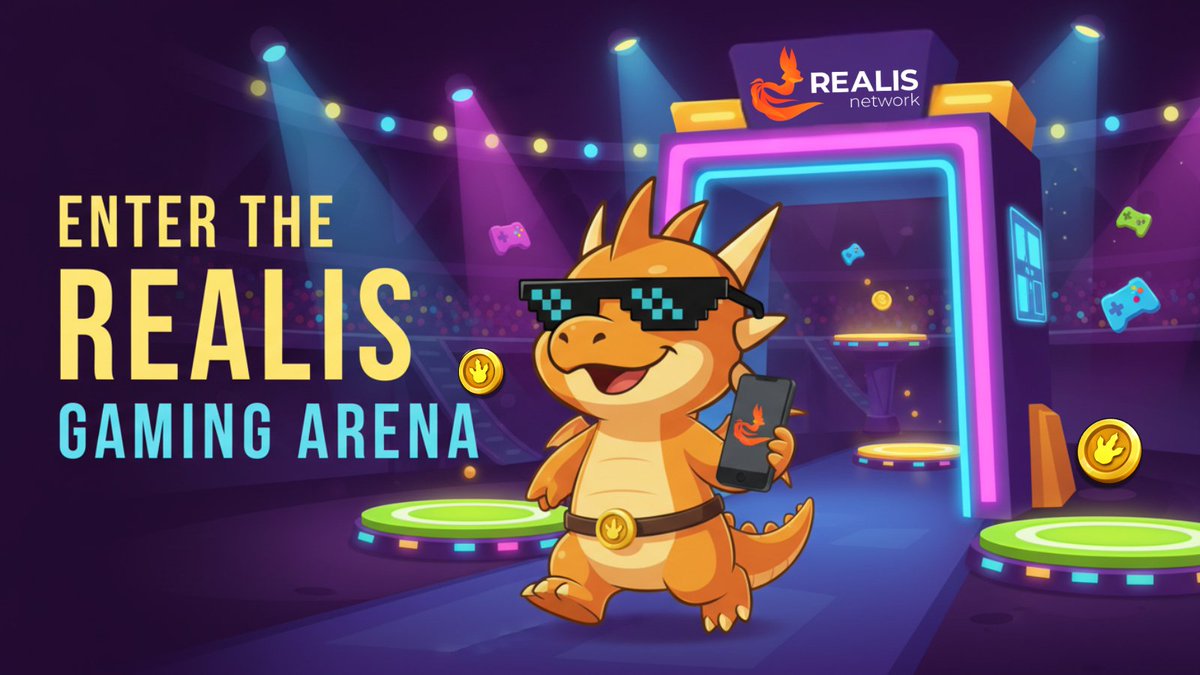 DRAG Play tweet media