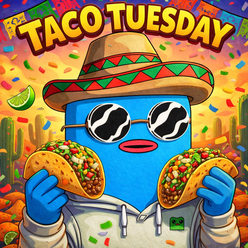 Iamcarlitos17 🧲 tweet media