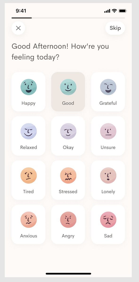 Adrien Griveau tweet media