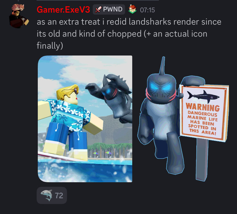 Average Dumbass (@AveragePotato21) / Posts / X