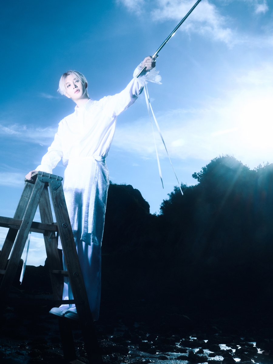 P1H_official's tweet photo. CONCEPT PHOTO #2 THEO

➕ RELEASE 2026.03.12 6PM (KST)

TRACE THE LIGHT : https://t.co/vteXRi8WkM

#P1Harmony #피원하모니 #UNIQUE https://t.co/gWJISwkpnx