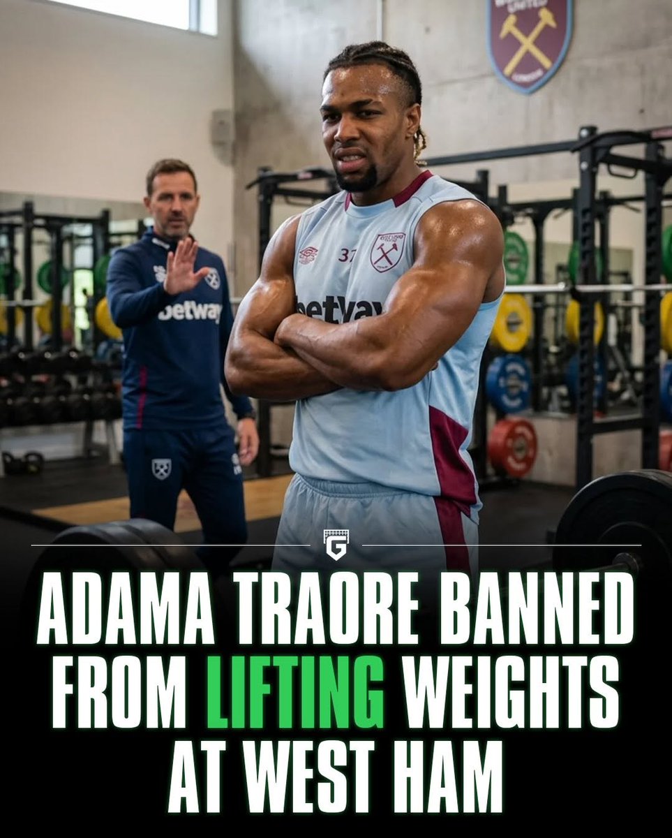 He should concentrate more on his finishing.