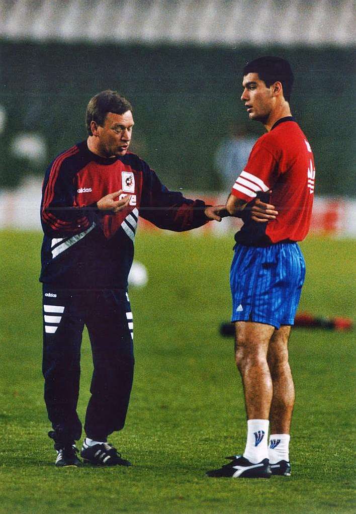 futbolretro.es tweet media