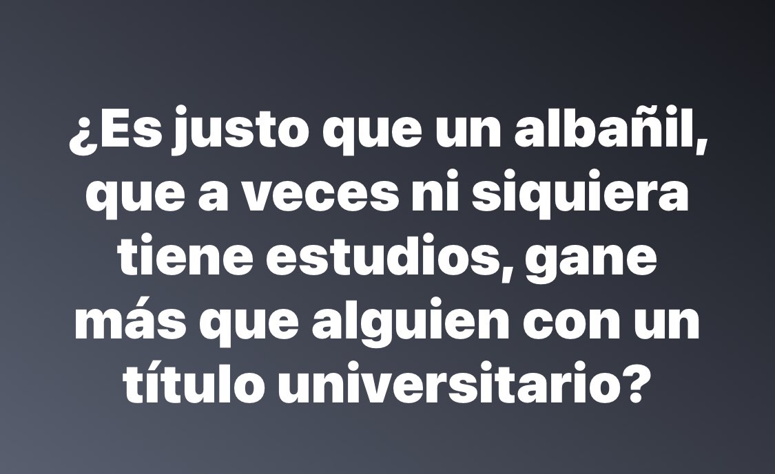 Diego Royet tweet media