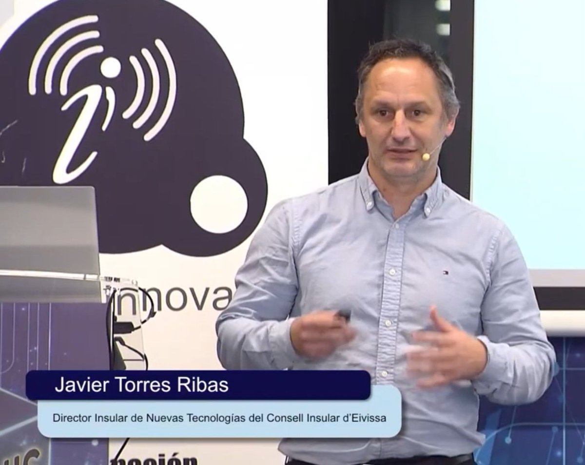 Javier Torres tweet media