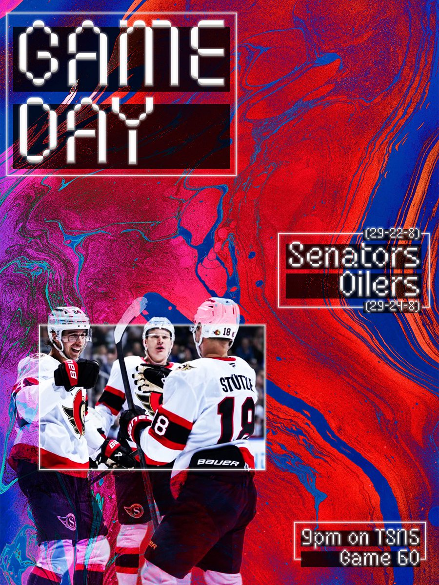 Jamie Dean tweet media