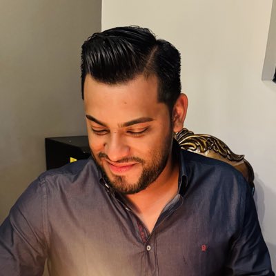 Fabián Sevilla tweet media