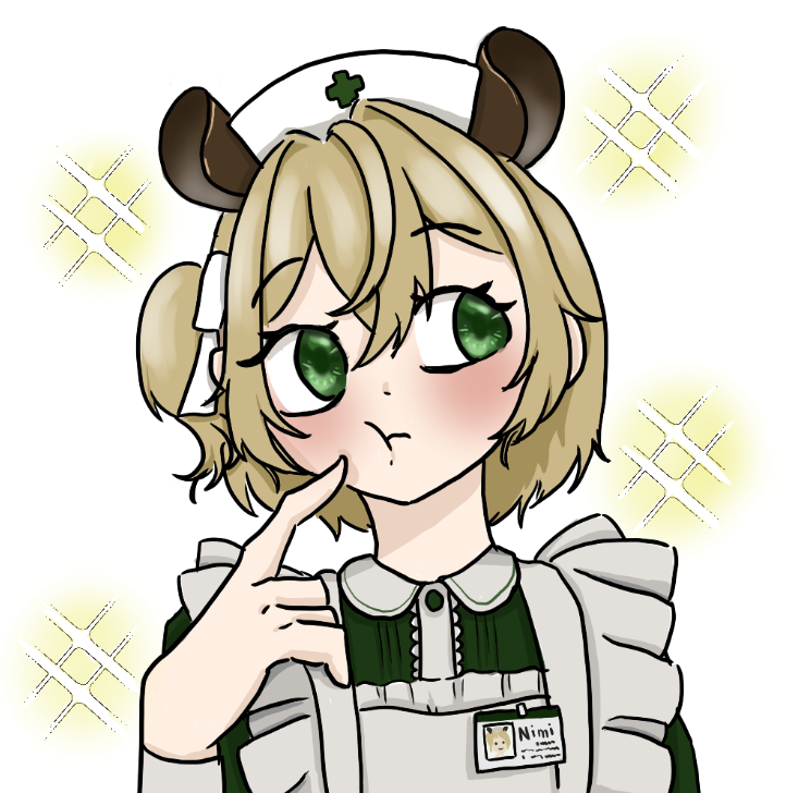 Rangaaaa tweet media