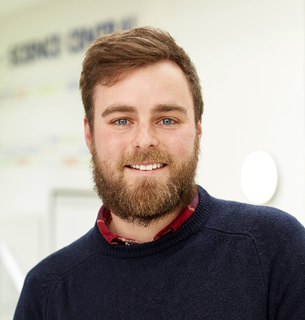 Centro de Estatística e Aplicações da UL tweet media