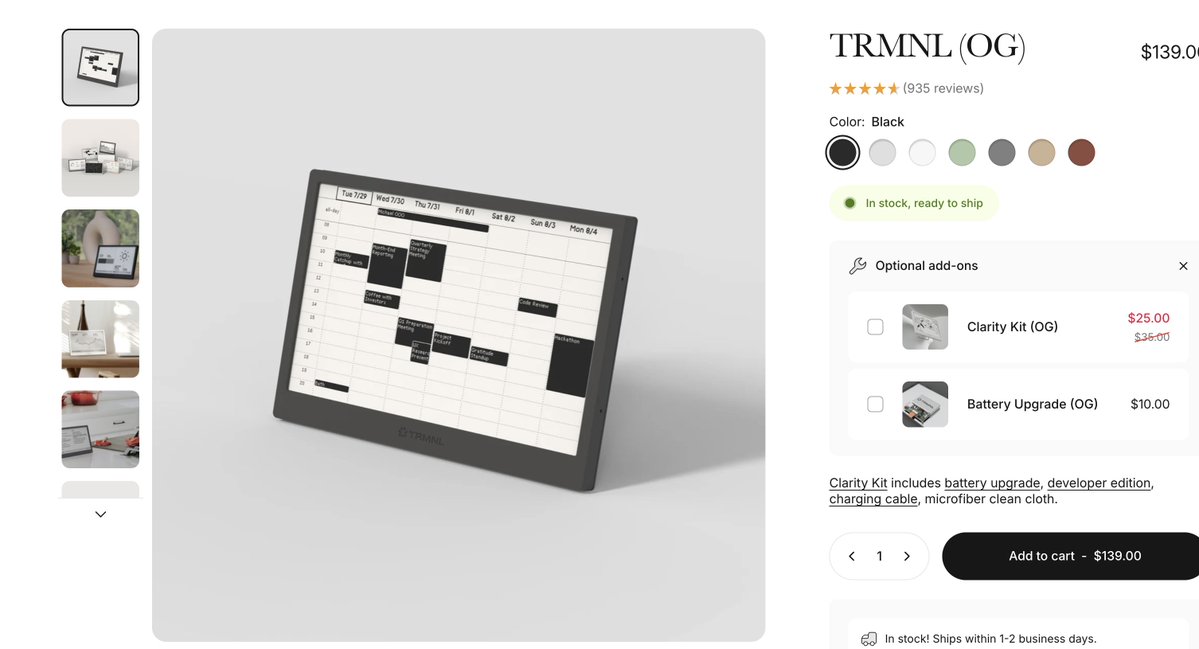 van Schneider tweet media