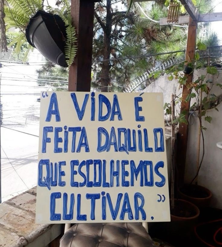 poesia_das_ruas's tweet photo. https://t.co/nEdcWGZj3i