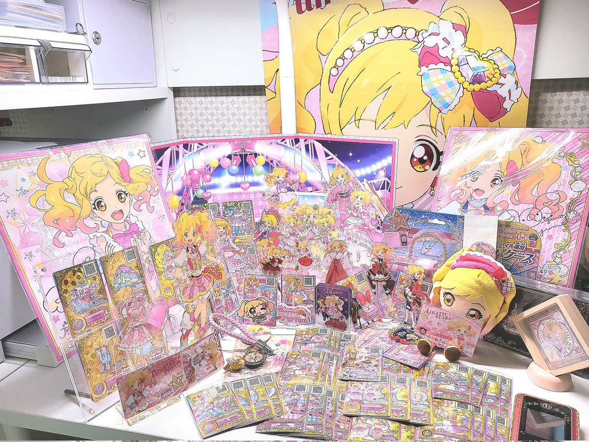 虹野ゆめ生誕祭2026 🫶