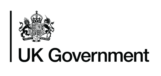 Older People’s Commissioner for Wales tweet media