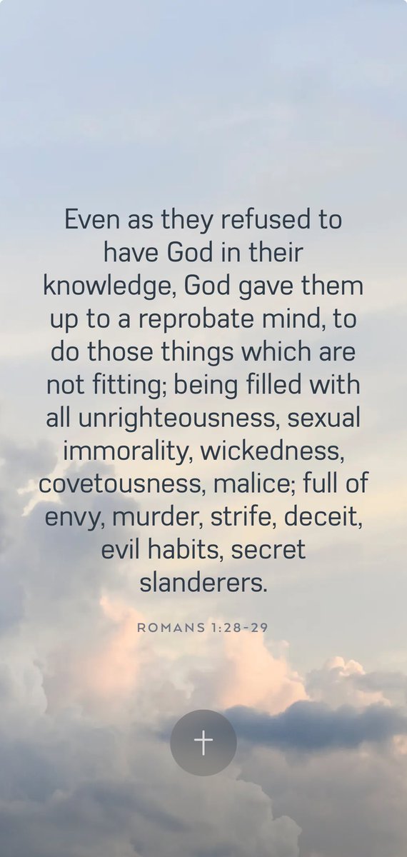 One Faith tweet media