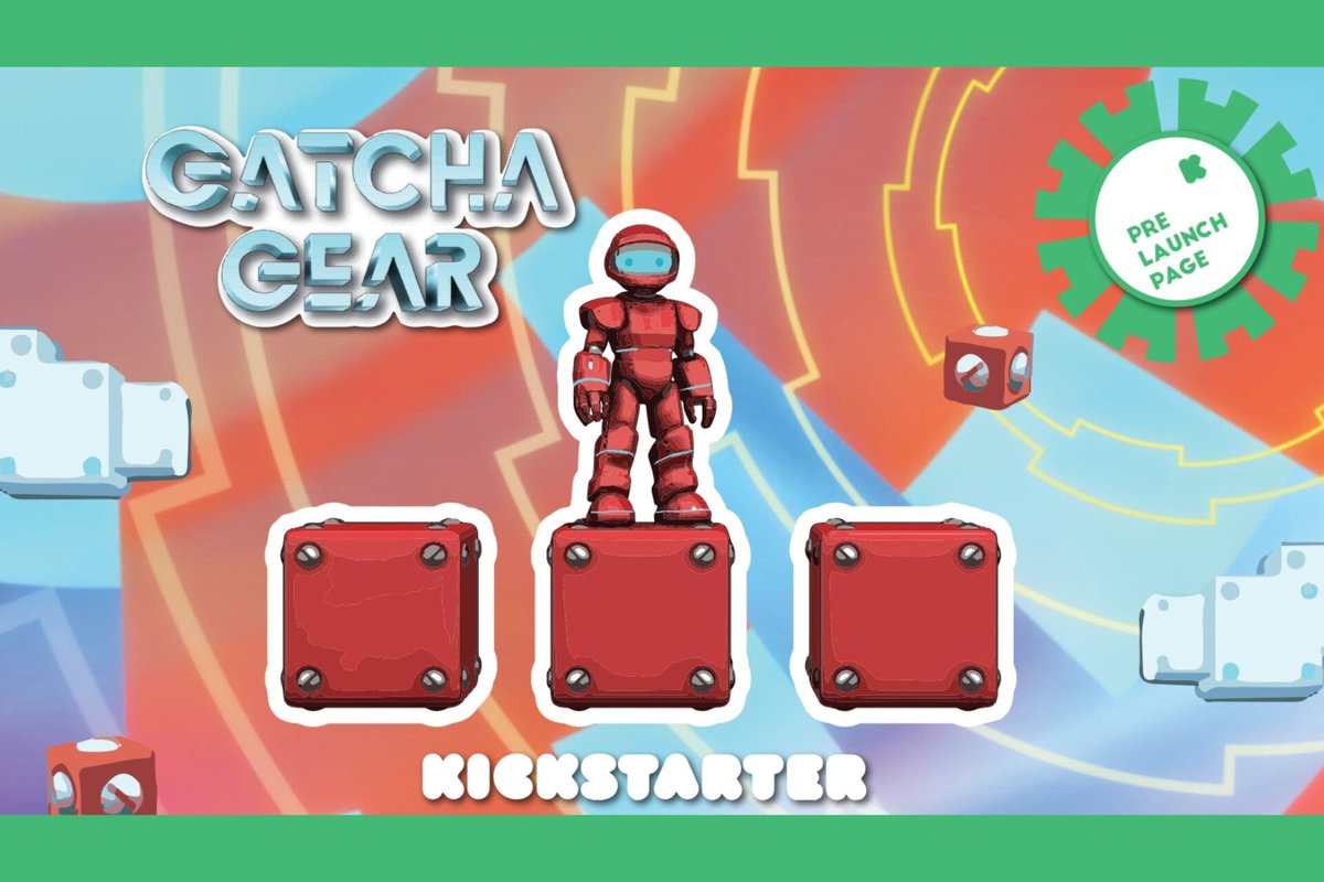 Squigly Studio tweet media