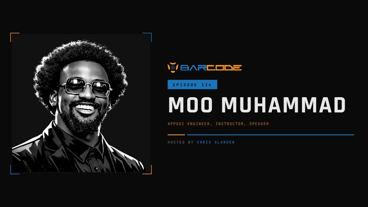 PR0PH-1T tweet media