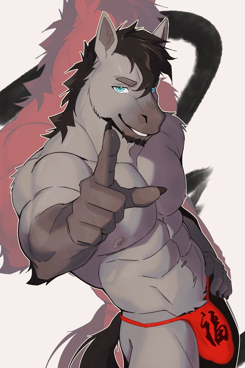 影子Dogtor tweet media