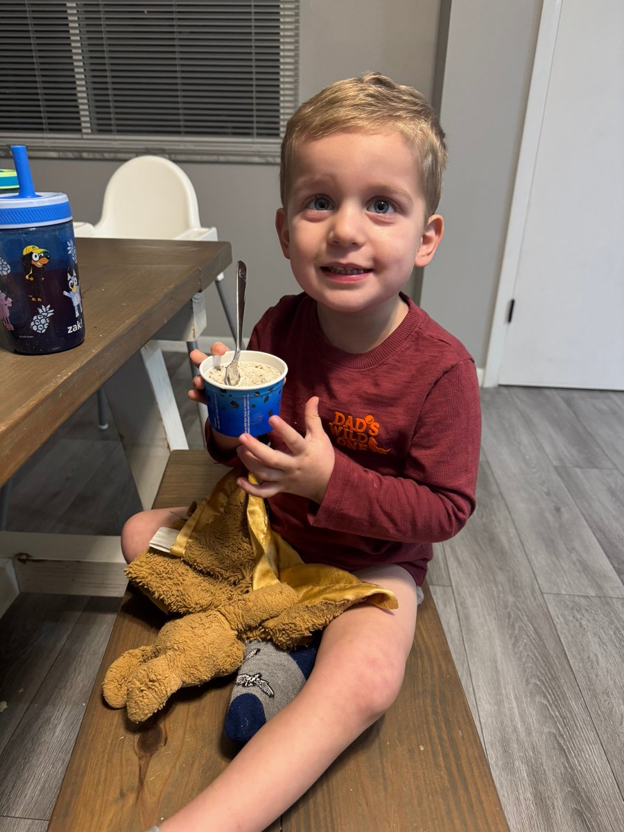 Jeff Lytle tweet media