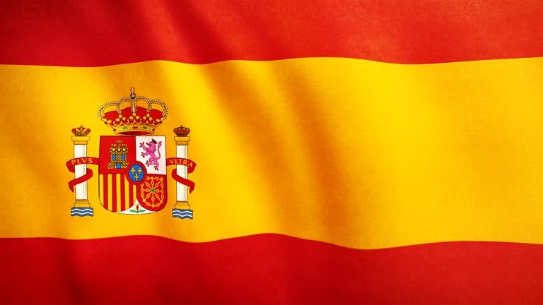 Luisetei | Legends of Castile Adventure Game dev tweet media