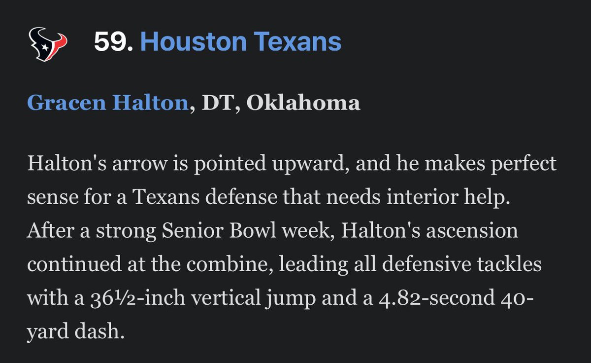 Travis J Davidson tweet media