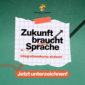 VDP Nord e.V. tweet media