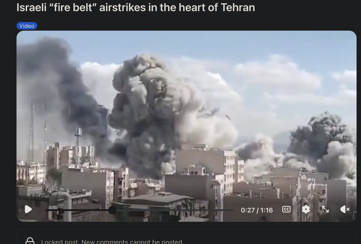 Jonathan Hayka tweet media