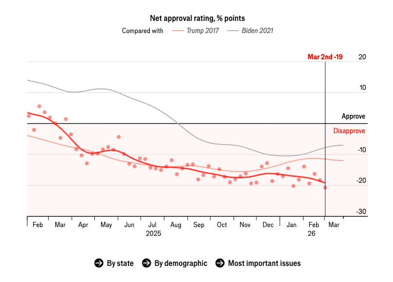 Owen Winter tweet media