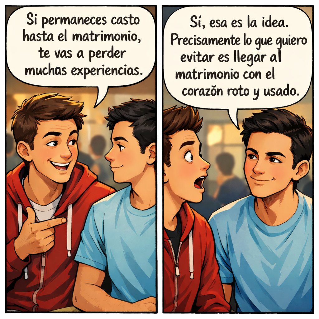 Jesús Silva tweet media