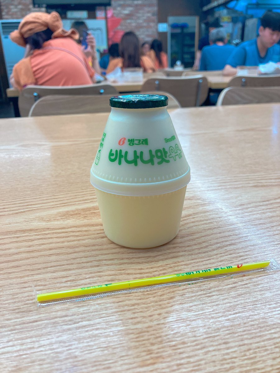 これを見た人は無言で去年の3月の画像を貼る