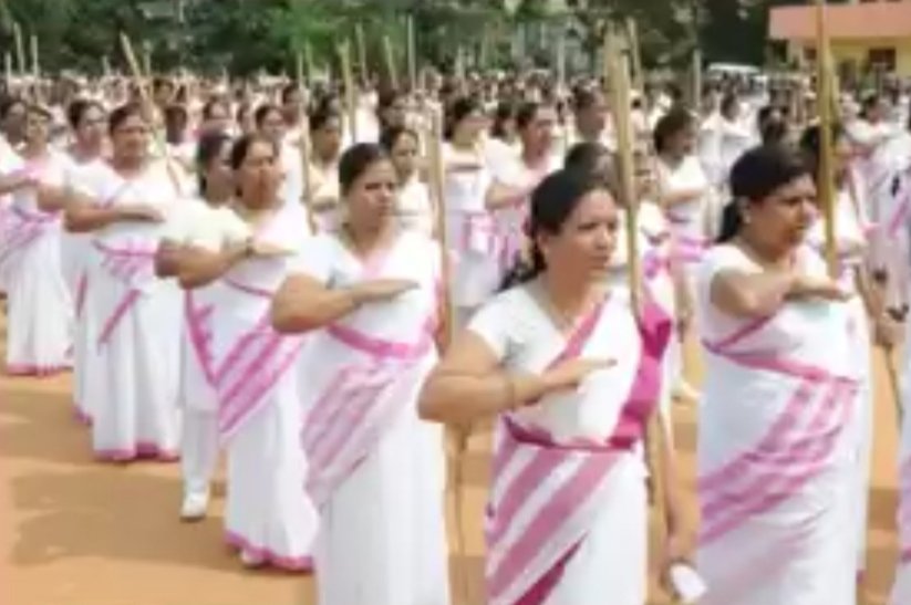 Raghavendra Kulkarni tweet media