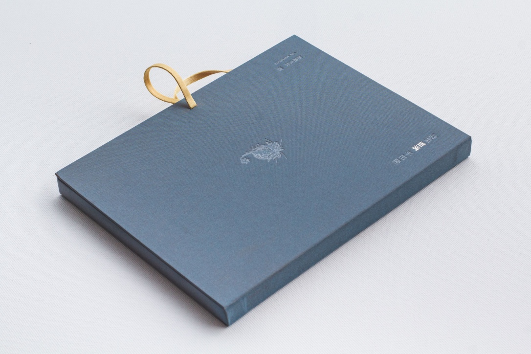 平出隆とその周辺 (@fivienews) / Posts / X