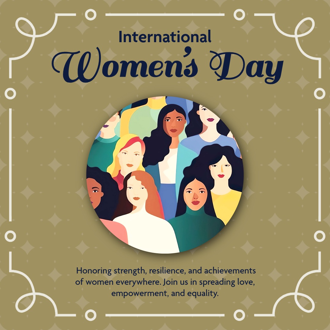 DAClayCo tweet media