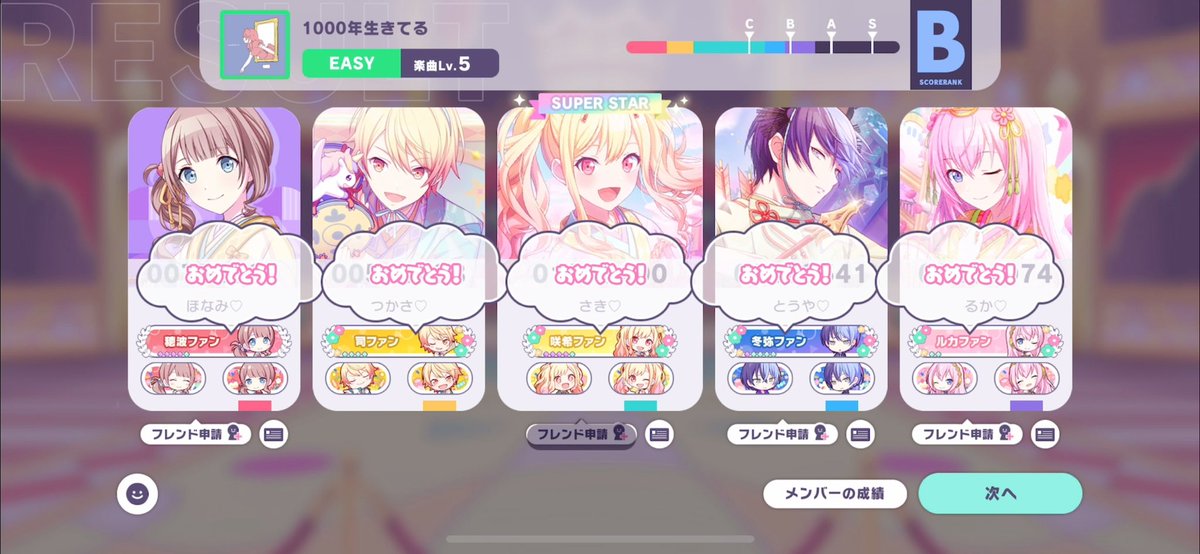 𓂂𓏸 ꒰ 𝘏𝘐𝘕𝘈𝘔𝘈𝘛𝘚𝘜𝘙𝘐 🌸 ꒱
 ⠀  ∧ ♔ ∧⠀  ᕱꗯᕱ
⠀ (︲⥿︲)⠀(︲⥿︲)
⠀  つ🌙C　つ🪭C
⠀■〓■〓■〓■〓■