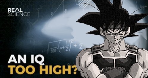 There are billions of games on the planet and yall choose… *checks notes* … a cooking game…? For… woman’s day of all things???