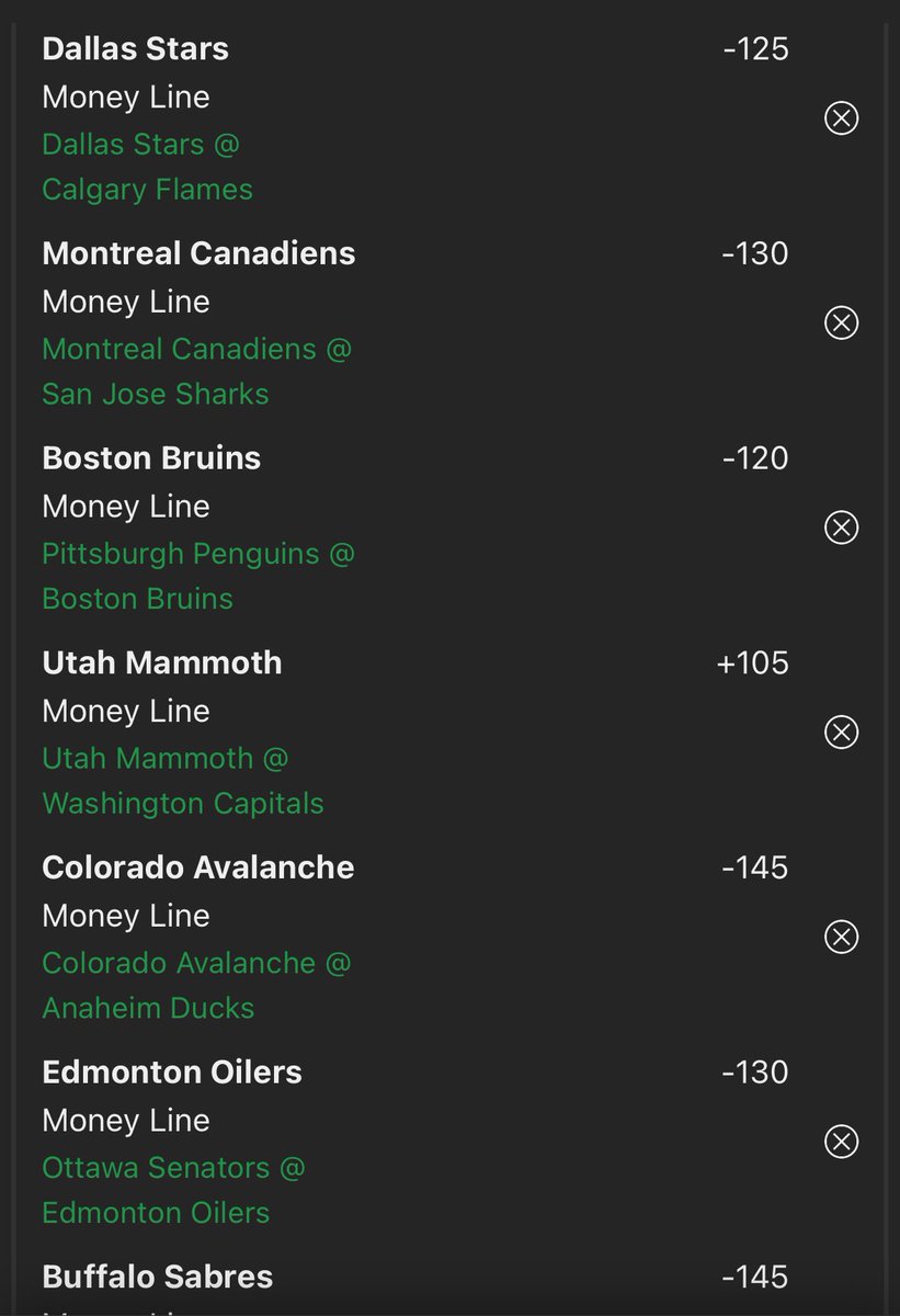 Hockeyy Insiderr tweet media